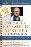 The Essential Cosmetic Surgery Companion@